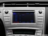  Stereo controls photo